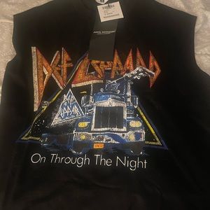 Junya watanabe muscle tee